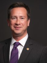 Alex EnriquezSenior Associate, S&G Global Ratings