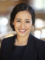 Ana RodriguezExecutive Director, Latino Leadership Initiative, SMU Cox School of Business