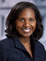 Angela Martin
Managing Director | Head of Client Mgmt & Delivery, JPMorgan Chase