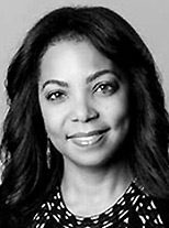 Annika Cail
Principal, Convince Capital Partners