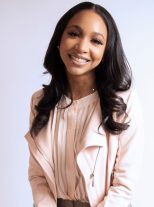 Brittany H. BradyCEO, National Alliance for Partnerships in Equity