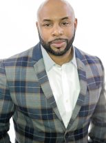 Brian KingCEO/Founder, iGlobalCoach