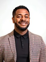 Byron SandersCEO, Arete Health