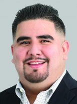 Rene CoronadoAssistant VP, FHA Construction IBerkadia Commercial Mortgage LLC