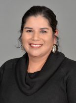 Dolores Sosa GreenCEO, Incarnation House