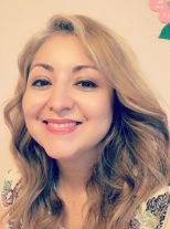 Dora ZapataCommunity Relations Manager, UPS Foundation