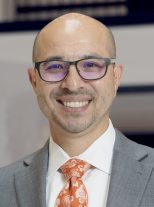 Isaul VerdinFounder & Managing Attorney, Verdin Law, LLC