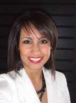 Ivonne ZambranoResidential Sales, Coldwell Banker