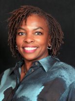 Lynnée HopsonAssistant VP Sales Execution Indirect Alliance Channel, AT&T