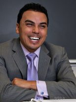 R. Mateo Magdaleno
Chief Educational Officer – IDQ Group