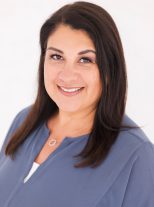 Maria S. MendezVP Government and Education, Cigna