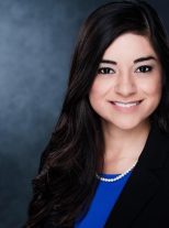 Paloma Alvarado
Partner, New York Life