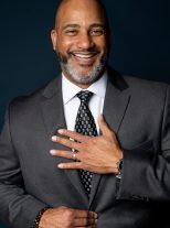 Tim Kinnard
VP, WW Wafer Fab Manufacturing Ops, Texas Instruments