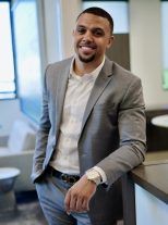 Tyler PatmonFounder & CEO, Camp Exposure