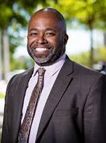 Nakia DouglasExecutive Director, Dallas Education Collective