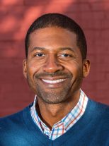 Tim Williams
President and Founder, Bonafide Leaders